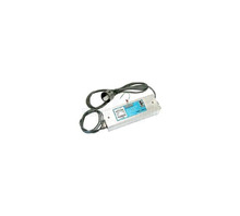 WW-LZ6L-2 image
