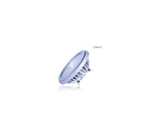 WX-863R-0 image