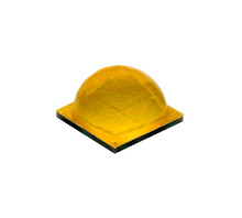 XHP70B-00-0000-0D0HM40E5 image