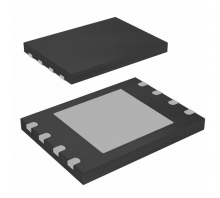 S25FL064LABNFM010 image