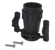 UTG16AC image