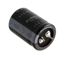200USG470MEFCSN20X35 image