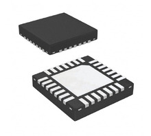 ISL6228HRTZ image