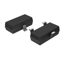 CPDT-5V0C-HF image