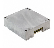 ADIS16489BMLZ-P image