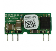 AXA005A0XZ image