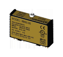 8B50-05 image