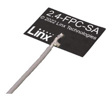 ANT-2.4-FPC-SAH50M4 image