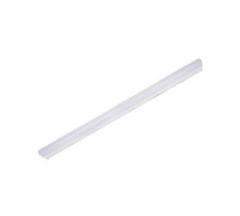 CLUCE48-2030 image