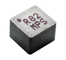 MPL-AL6050-4R7 image