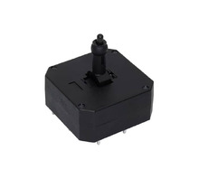 SAMXDH4MR11SP image