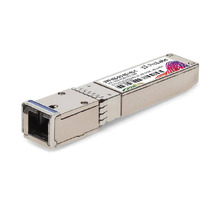 SFPP-XGS-OLT-N2-I-N1-C image