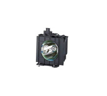WW-6HWD-6 image
