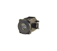 WW-3JKJ-7 image