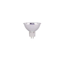 WW-DFWC-3 image
