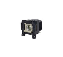 WW-QELX-4 image