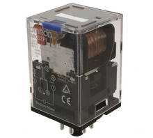 MKS2PI DC110 image