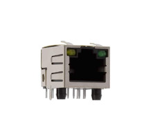 MTJ-88ARX1-FSM-PG-LG image