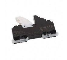 P2RF-05-PU image