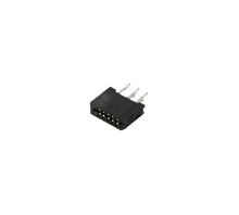 PCB-C-05-T-20 image