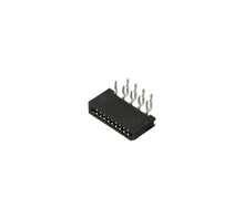 PCB-C-09-SA-20 image