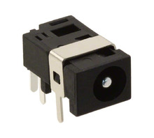 PJ-045H image