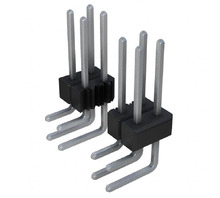 PTC33DGAN image