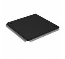 R7S721000VCFP#AA1 image