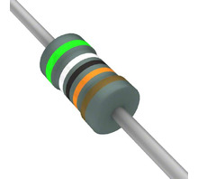 RNF14FTC590K image