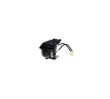 WW-AD6W-0 image
