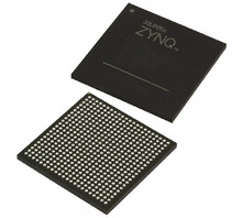 XC7Z015-L1CLG485I image