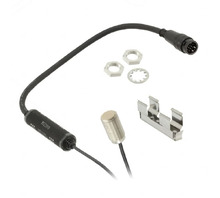 ZX-EM02HT image