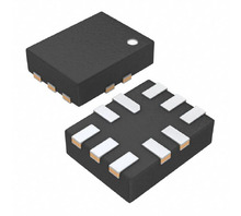 MAX14536EEVB+T image