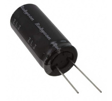 80ZLJ680MGC18X25 image