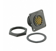 14292-18SG-300 image