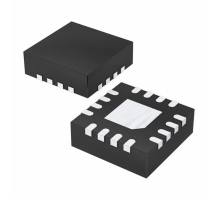 MCP4241-104E/ML image