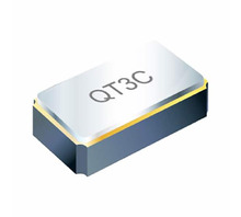 QT3C-32.768KBZC-T image