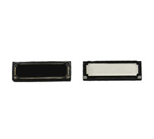 CS34-01P70-03-1 image