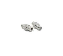 FC10F-FC30F-2 image