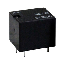 J107F1AS129VDC.80 image
