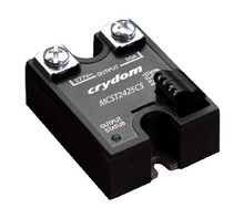MCST1250AS image