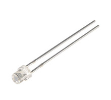 MTE6066C2-UR image
