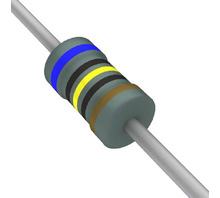 RNF14FTC604R image