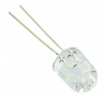 VAOL-10GCE4 image