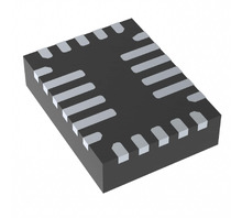 MP2624GL-P image