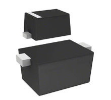 JDP2S02AFS(TPL3) image
