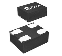 SIT8918BA-73-25E-80.000000 image