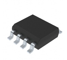 CAP009DG-TL image