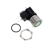 AVH22LSSFE6242604 image