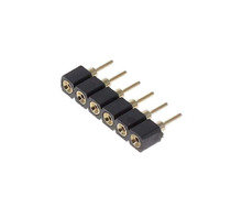 AW 127-06/G-T image